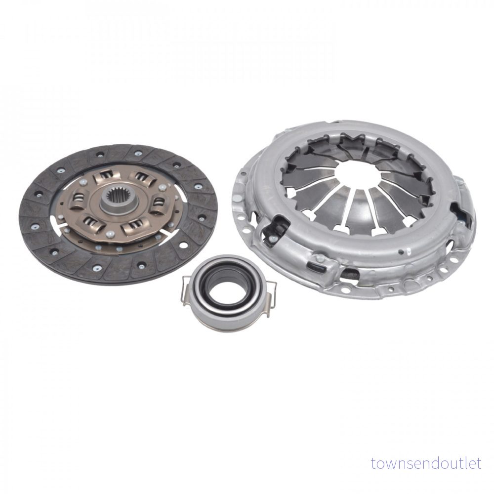 Kopplingssats Blue print ADT330246 5050063003253