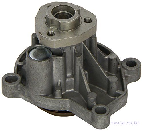 Saleri SIL PA1233 Vattenpump 8019738694872