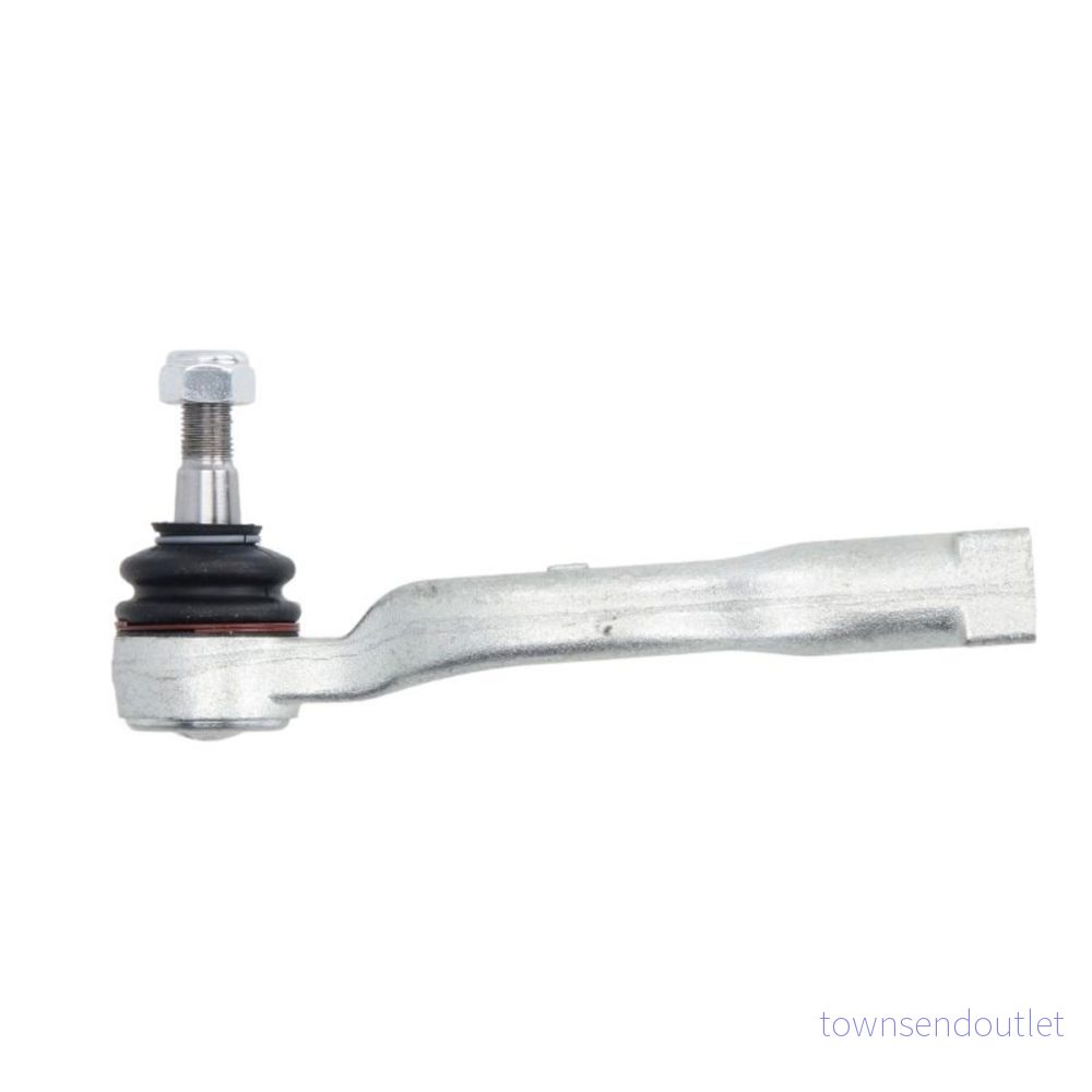 Parallellstagsled FEBI BILSTEIN 41314 4027816413141