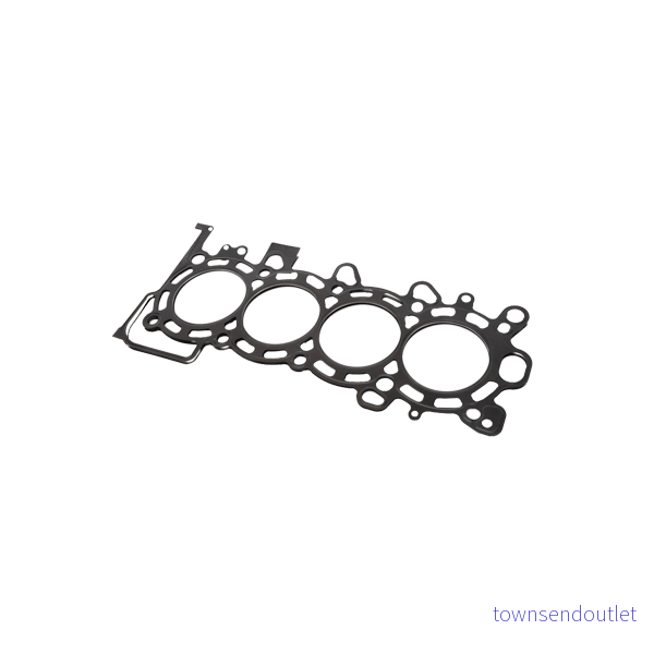 AJUSA 10097200 Joint De Culasse 1,3 93,5 gauche FIBERMAX