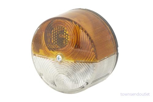 HELLA Blinker 2BE 003 185-031 4082300049879