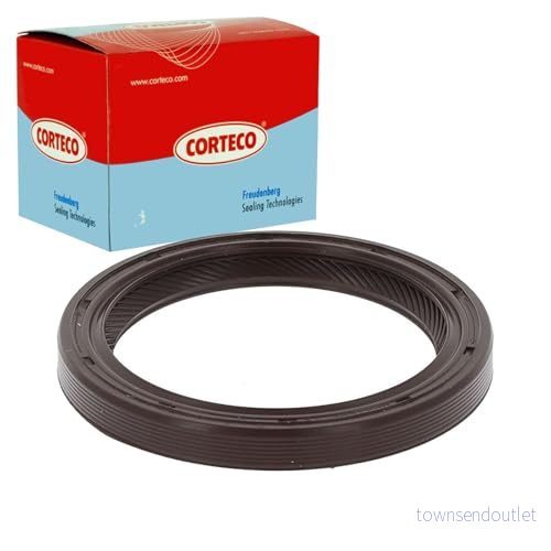 CORTECO Packbox, vevaxel 12018755B 3358960281821