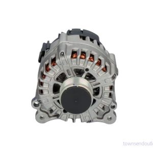 VALEO Växelströmsgenerator – Reservdel 439774 3276424397744 VALEO Växelströmsgenerator – Reservdel 439774 3276424397744
