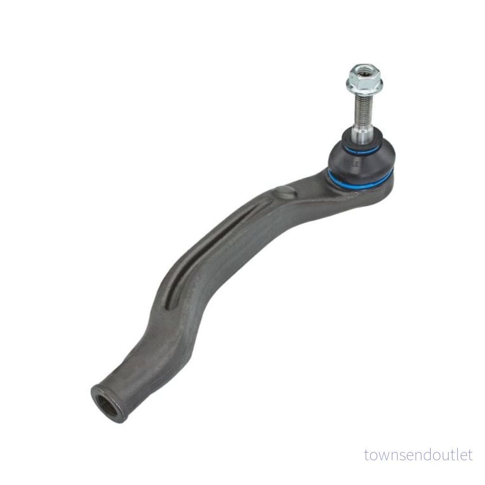 Parallellstagsled MEYLE 16 020 0040/HD 4040074248447