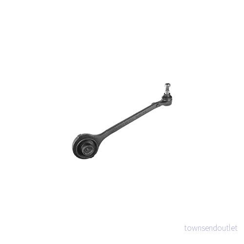 FEBI BILSTEIN 41073 Bras de suspension CHRYSLER: 300C Touring, Berline 4027816410737