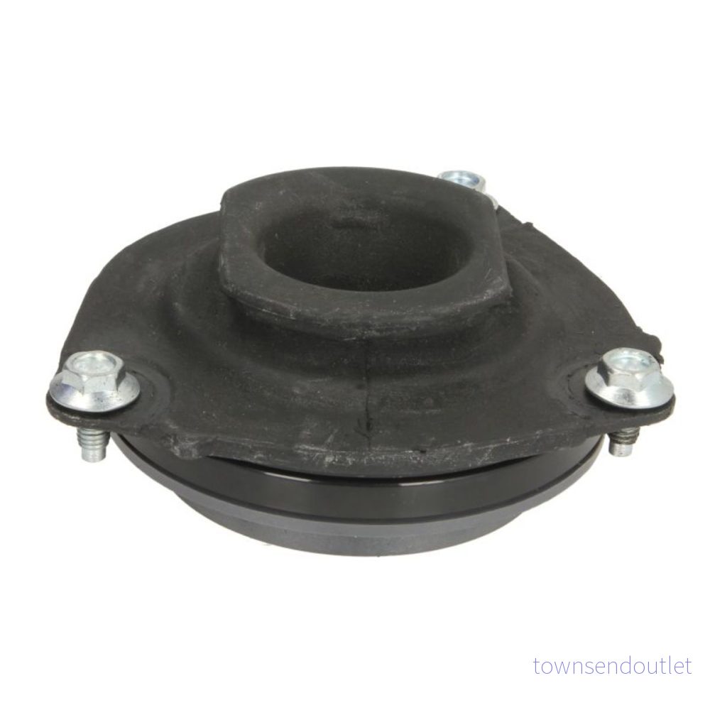 KYB Reparationssats Fjäderbensstödlager SM1017 4549762019654