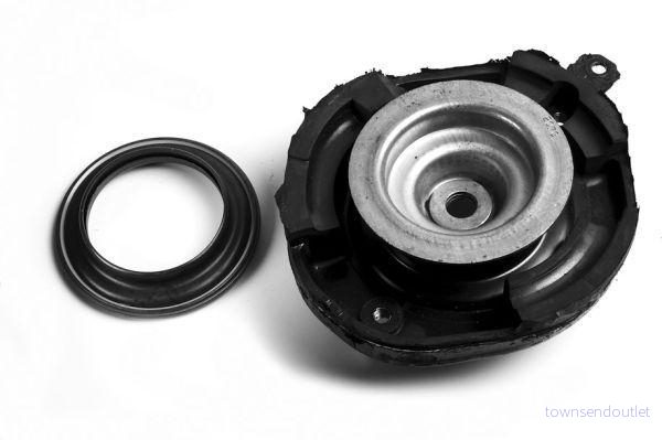 MONROE MK096 Kit de réparation, palier la jambe suspension avec roulement RENAULT: MEGANE 1 Coach, Scénic 1, Cabriolet