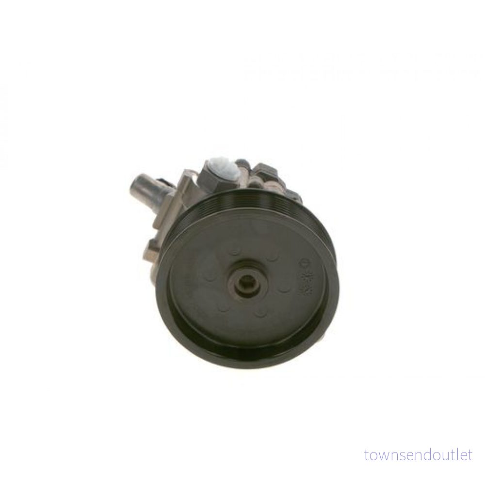 Pump, styrservo Bosch K S01 000 664 4047025465748