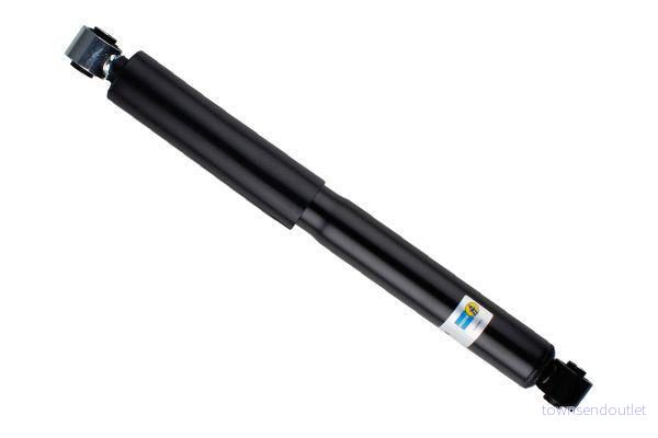 Stötdämpare BILSTEIN 19 310206 4025258857660