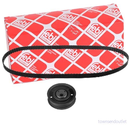 Tand/styrremssats Febi bilstein 14574 4027816145745