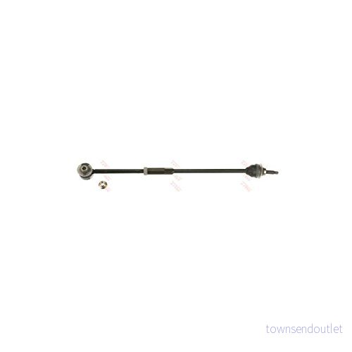 TRW JTC1335 Bras de suspension avec accessoires barre oscillant transversal JAGUAR: S Type 3322937924479