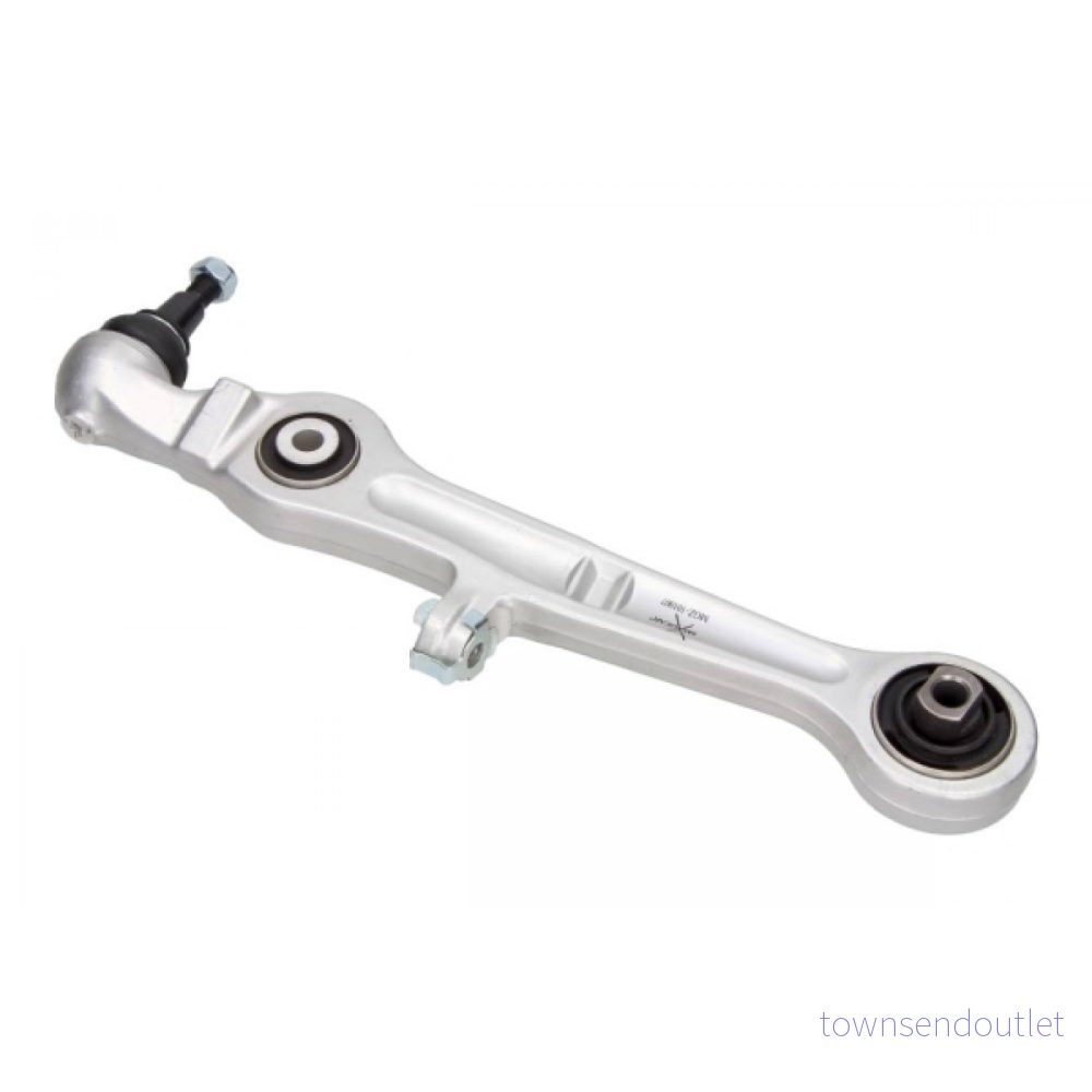 MAXGEAR 72 0994 Bras de suspension AUDI: A4 B7 Avant, B6 Berline, SEAT: Exeo ST 5907558514988