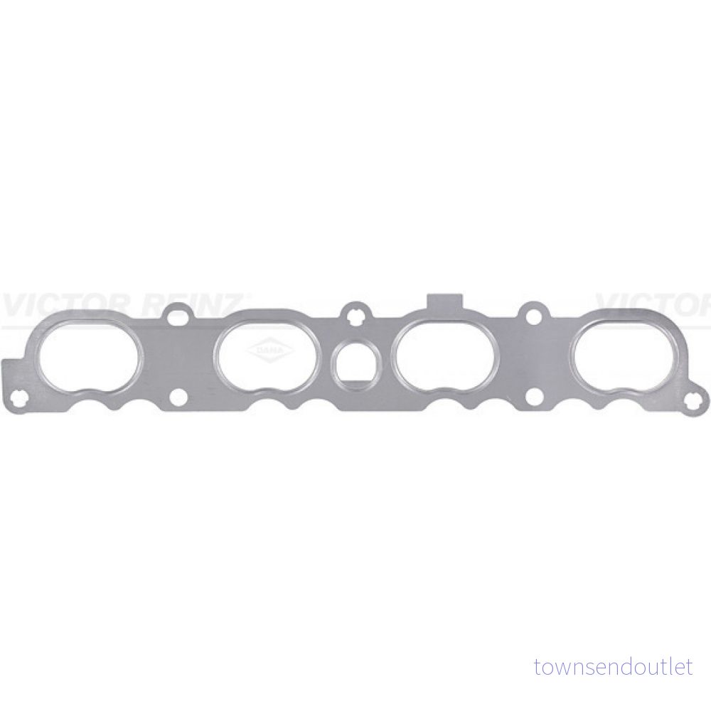REINZ 71 38154 00 Joint Collecteur d'Admission SAAB: 9 3 Berline, Break, Cabriolet, OPEL: Insignia A 3/5 portes, Astra J GTC 4026634495308
