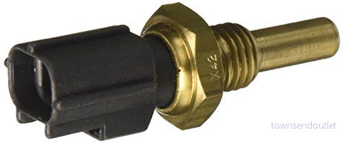 Sensor, kylvätsketemperatur, mitsubishi,suzuki,toyota, 13650 57F00 000, 1365057F00