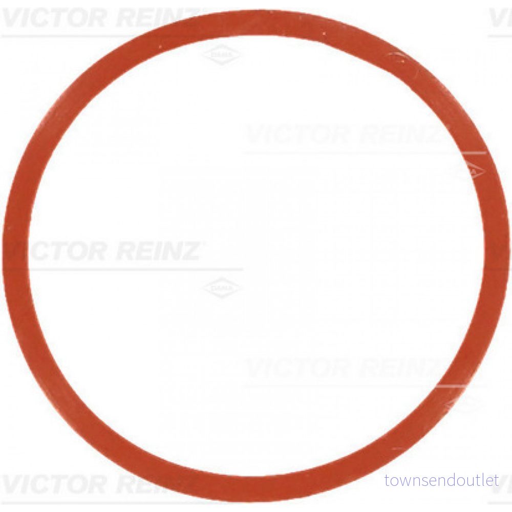 Packning, insugsgrenrör Victor reinz 71 77546 00 4026634464595