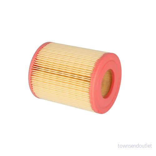 Luftfilter FEBI BILSTEIN 31159 4027816311591