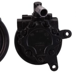 ELSTOCK 15 0480 Pompe De Direction Assistée hydraulique 120 MERCEDES BENZ: GLK, Classe C Berline, E Berline 5704651439336