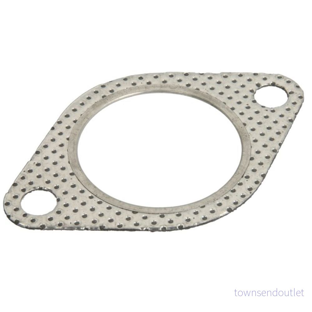 Bosal Packning avgasrör 256-101 3351642561013