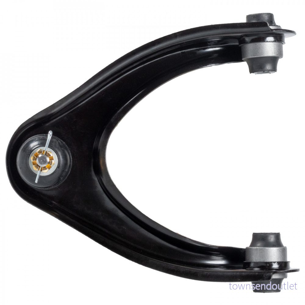 Länkarm, hjulupphängning FEBI BILSTEIN 42177 4027816421771