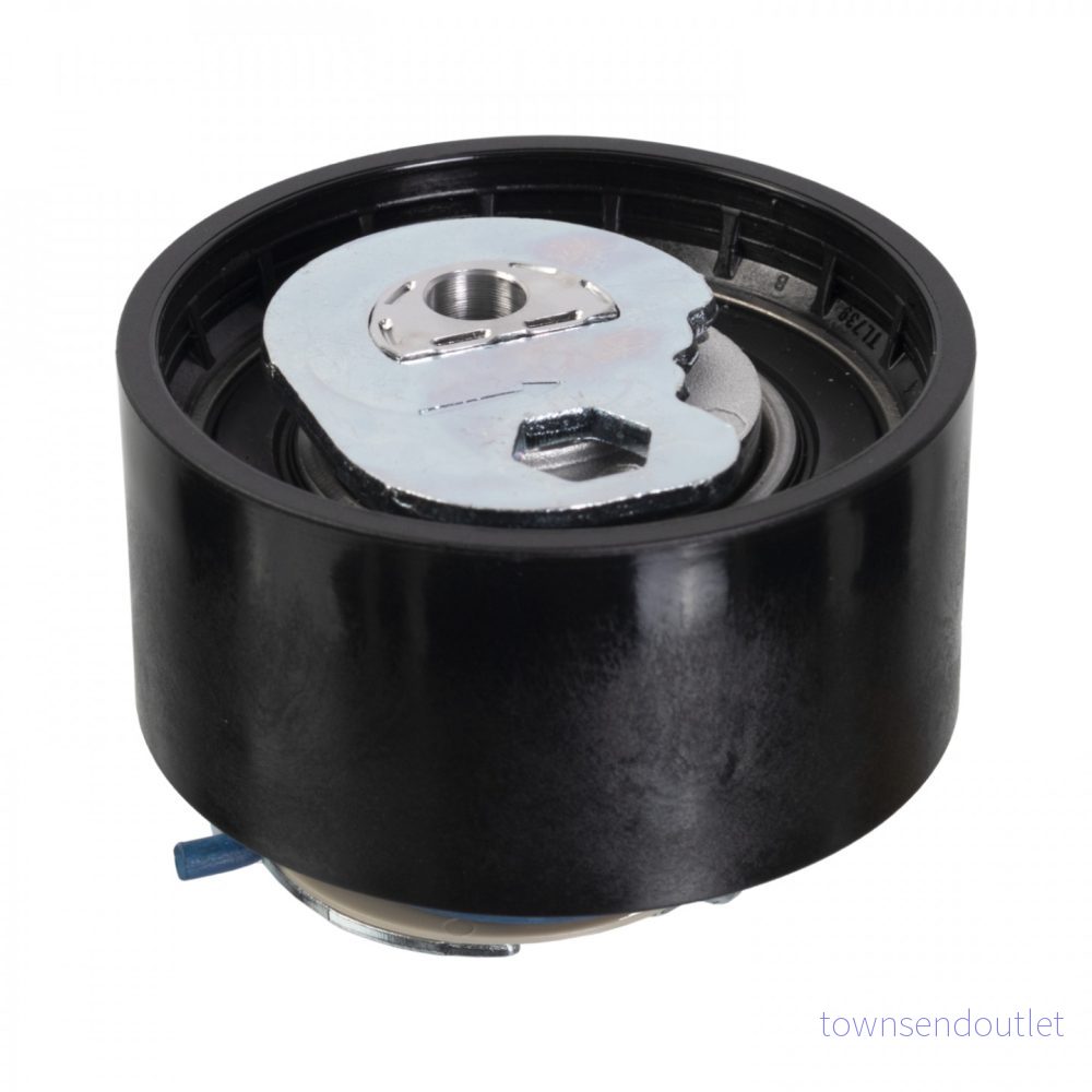 Spännrulle, tandrem Febi bilstein 21878 4027816218784