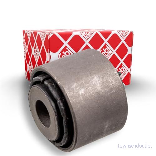 FEBI BILSTEIN Länkarmsbussning 30983 4027816309833