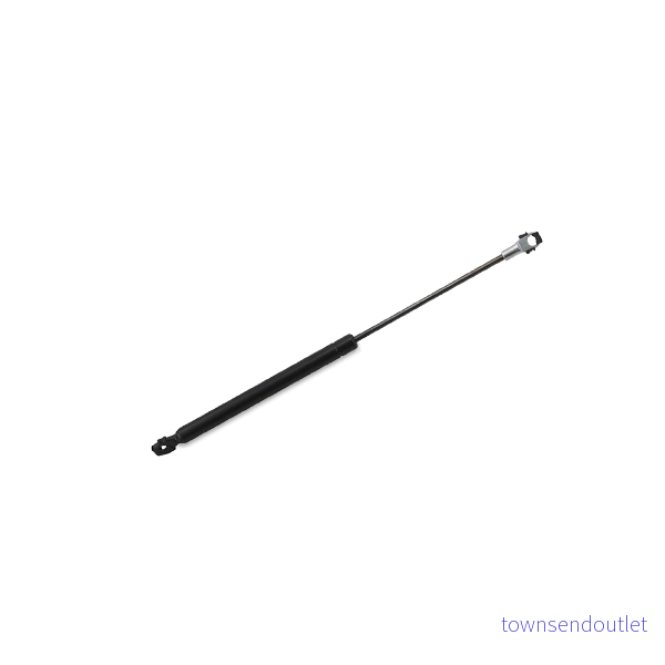 MAGNETI MARELLI 430719089400 Vérin De Capot 380 VOLKSWAGEN: Passat B6 Berline, Variant