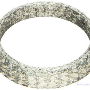 Bosal Packning avgasrör 256-781 3351642567817