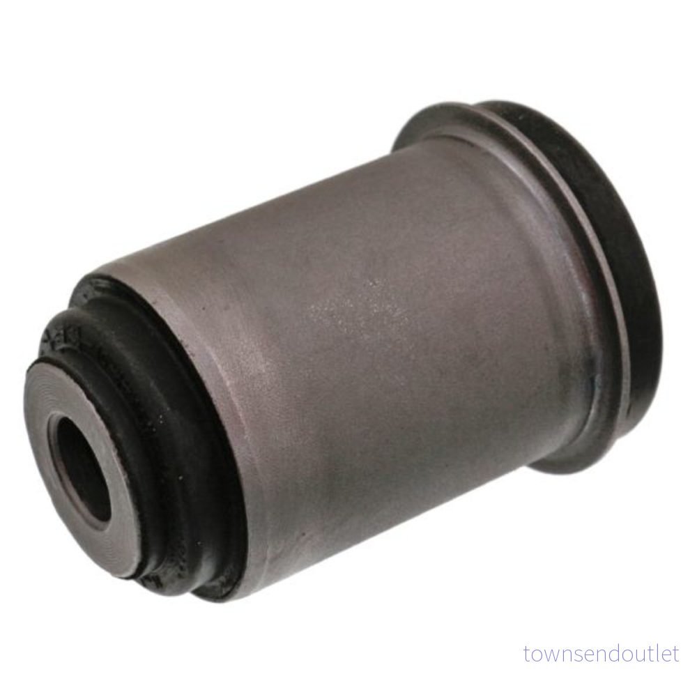 Länkarmsbussning FEBI BILSTEIN 41595 4027816415954