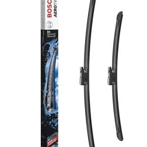 Torkarblad Bosch 3 397 014 398 4047026159332 Torkarblad Bosch 3 397 014 398 4047026159332