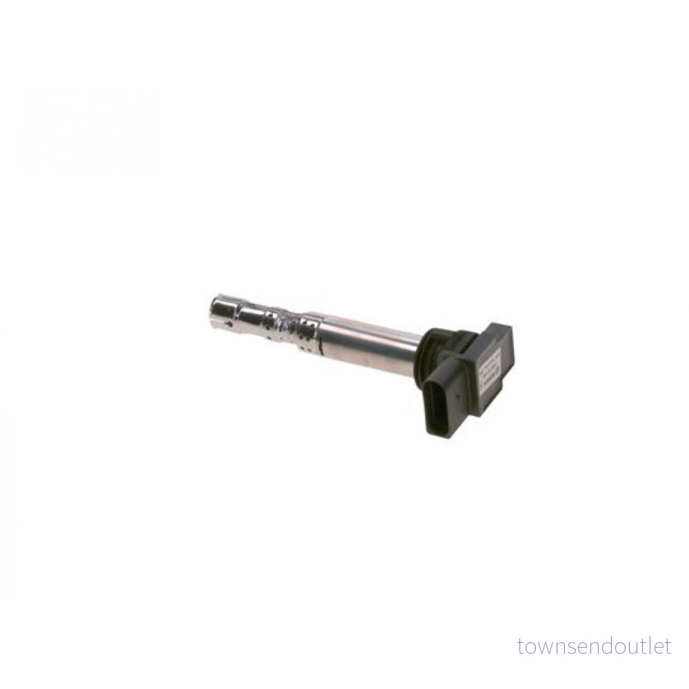 Tändspole Bosch 0 986 221 050