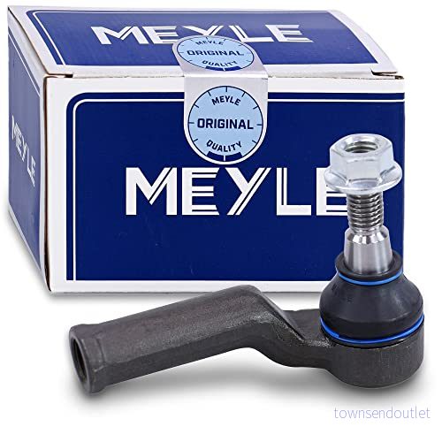 Styrled Meyle 716 020 0021 4040074474945