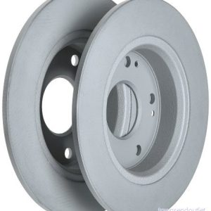 ATE Bromsskiva 24.0109-0158.1 – Honda Civic 8 Hatchback 4006633327978 ATE Bromsskiva 24.0109-0158.1 – Honda Civic 8 Hatchback 4006633327978