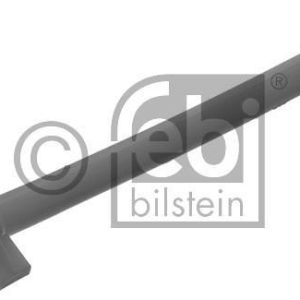 Tratt, oljemätsticka FEBI BILSTEIN 19758 4027816197584 Tratt, oljemätsticka FEBI BILSTEIN 19758 4027816197584