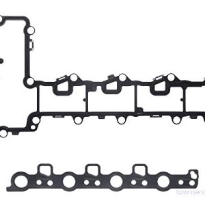 AJUSA 56063500 Jeu de joints d’étanchéité, couvercle culasse PEUGEOT: 508 I SW, 308 II 3/5 portes, 3008 I, CITROËN: C4 5 DS4 portes 8433577349838 AJUSA 56063500 Jeu de joints d’étanchéité, couvercle culasse PEUGEOT: 508 I SW, 308 II 3/5 portes, 3008 I, CITROËN: C4 5 DS4 portes 8433577349838