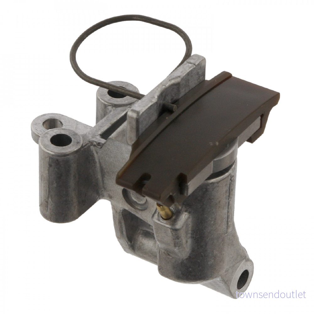 FEBI BILSTEIN 04989 Tendeur, chaîne de distribution supérieur BMW: 3 Touring, 5 Berline, Coupe oscaro, mister auto, yakarouler 4027816049890