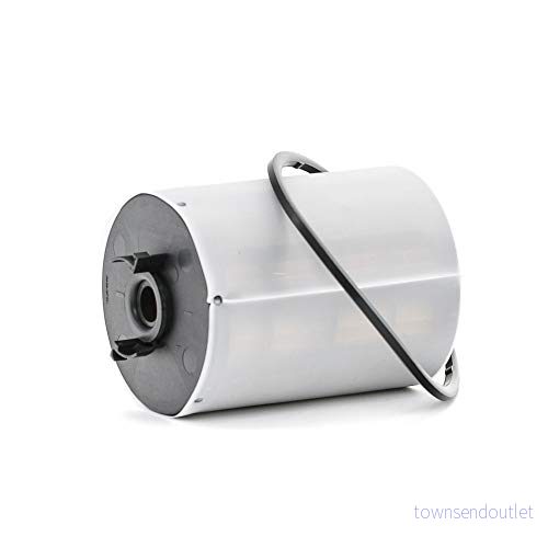 Purflux C507A Bränslefilter 3286063105075