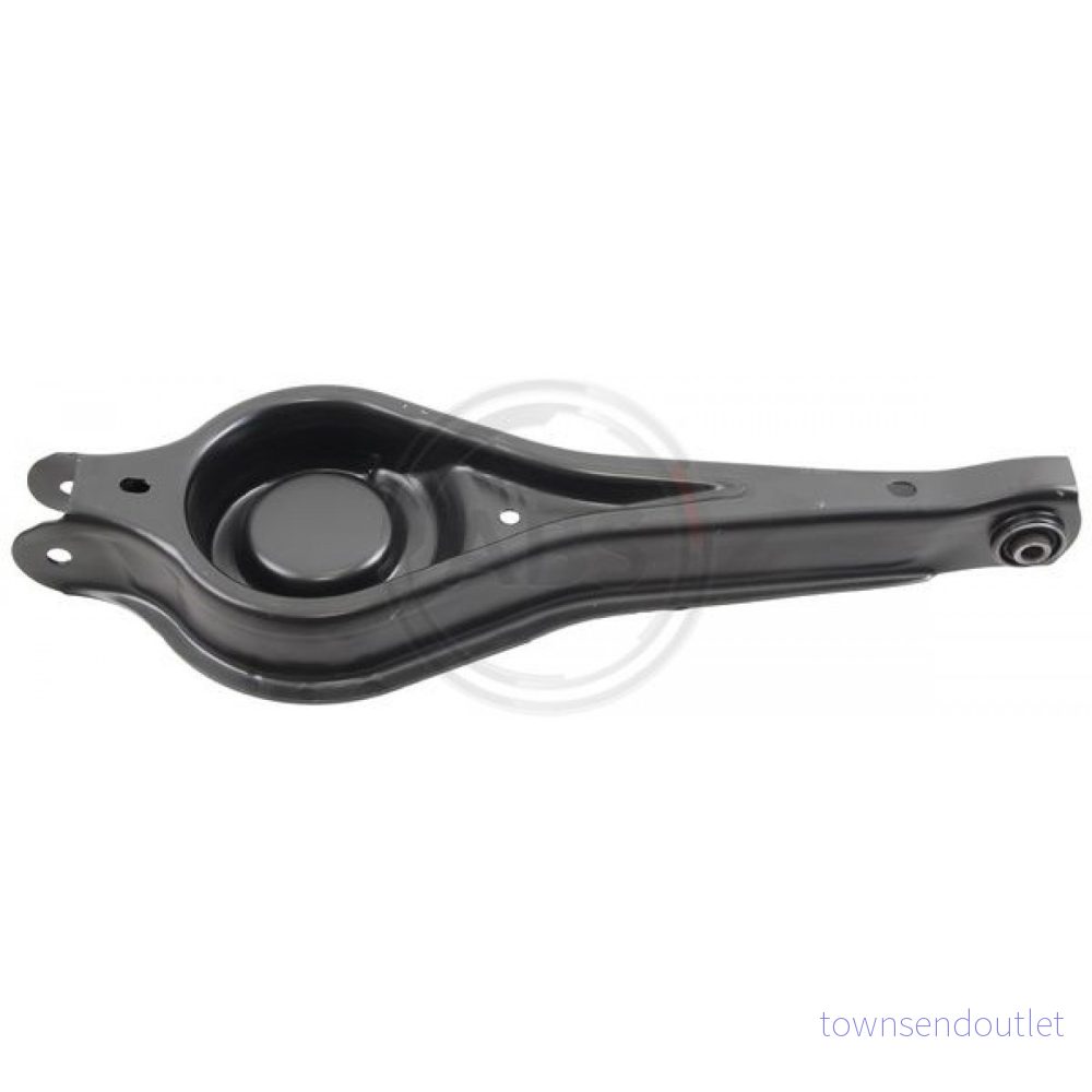 A.B.S. 211327 Bras de suspension sans rotule suspension, avec support en caoutchouc barre oscillant transversal Fonte d’acier JAGUAR: X Type Break 8717109612486 A.B.S. 211327 Bras de suspension sans rotule suspension, avec support en caoutchouc barre oscillant transversal Fonte d’acier JAGUAR: X Type Break 8717109612486