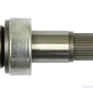 Frihjulsväxel, startmotor As pl SD5085 5901259472127 Frihjulsväxel, startmotor As pl SD5085 5901259472127