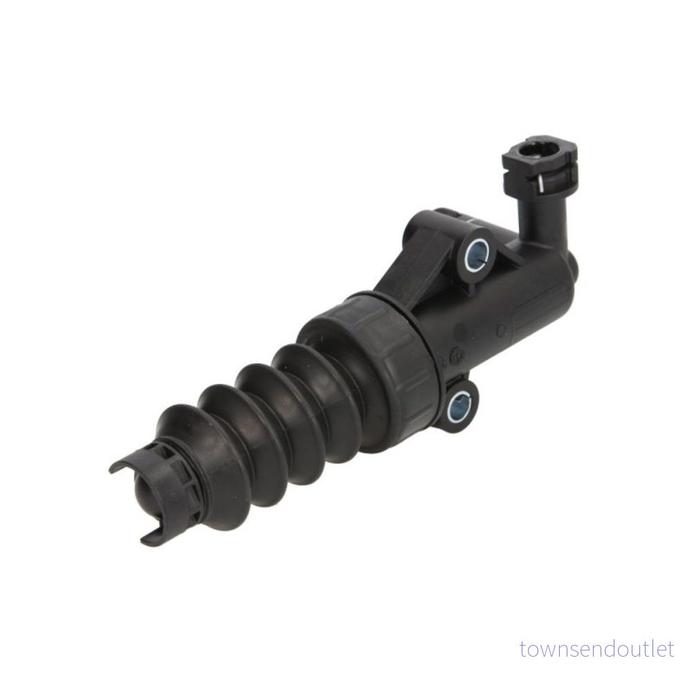 Slavcylinder, koppling Sachs 6283 605 036 4013872951611