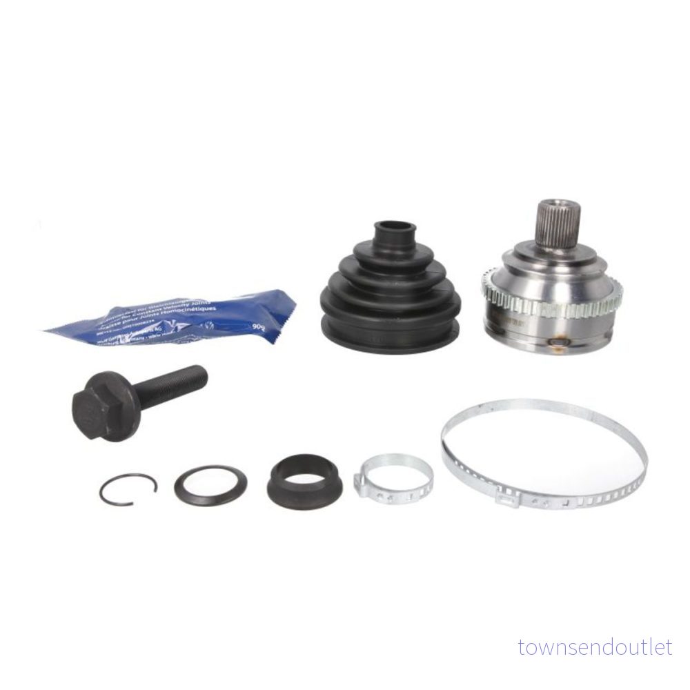 Ledsats, drivaxel MEYLE 100 498 0070 4040074267202
