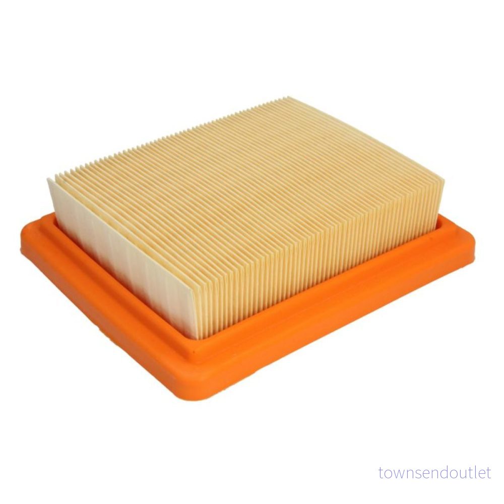 Luftfilter KNECHT LX 1061 4009026607671