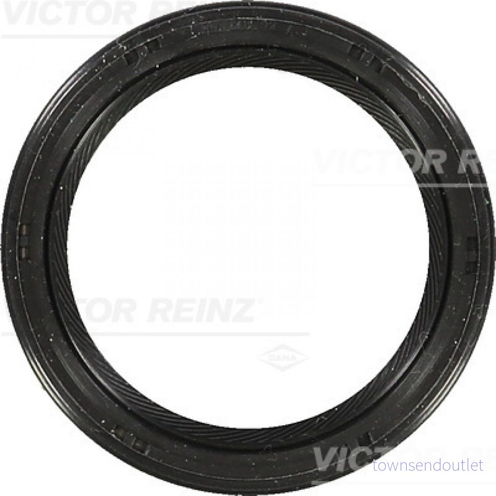 Packbox, vevaxel VICTOR REINZ 81 53273 00 4026634312834