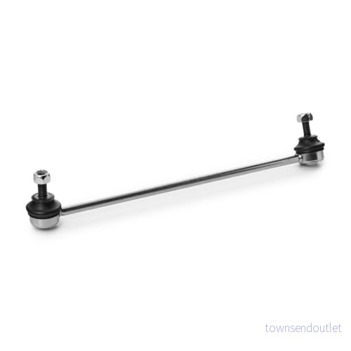 MONROE L28615 Biellette de barre stabilisatrice PEUGEOT: 207 3/5 portes, SW, 208 I CITROËN: C3 Picasso, C Elysée Berline oscaro, 5412096304408