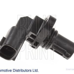 BLUE PRINT ADK87205 Capteur d’impulsions SUZUKI: SWIFT 3, Jimny SUV, IGNIS 2 5050063055207 BLUE PRINT ADK87205 Capteur d’impulsions SUZUKI: SWIFT 3, Jimny SUV, IGNIS 2 5050063055207