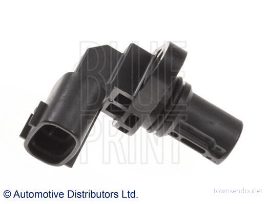 BLUE PRINT ADK87205 Capteur d'impulsions SUZUKI: SWIFT 3, Jimny SUV, IGNIS 2 5050063055207