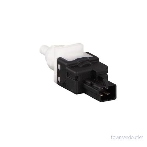 Bromsljuskontakt FEBI BILSTEIN 37579 4027816375791