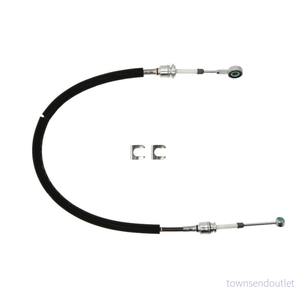 Vajer, manuell transmission Linex 14.44.21 5907668233489