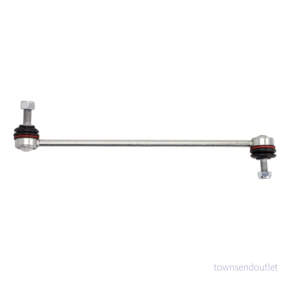 Febi Bilstein Länk, krängningshämmare 19379 4027816193791