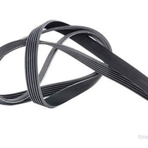 Flerspårsrem CONTINENTAL CTAM 6PK1856 4010858508906 Flerspårsrem CONTINENTAL CTAM 6PK1856 4010858508906