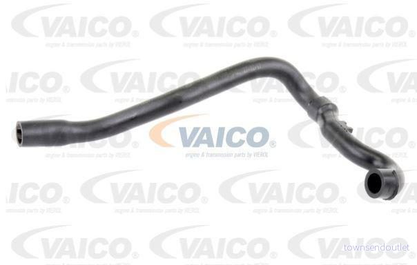 Slang, vevhusventilation VAICO V95 0321 4046001707551